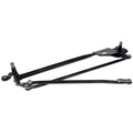 Windshield Wiper Linkage I705