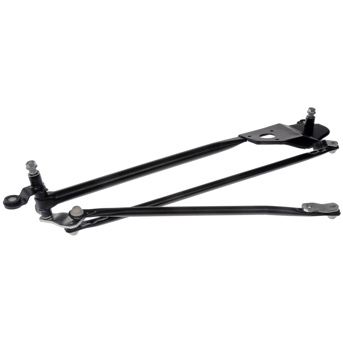 Windshield Wiper Linkage I705