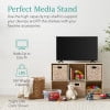 6 Cube Bookshelf Z63374
