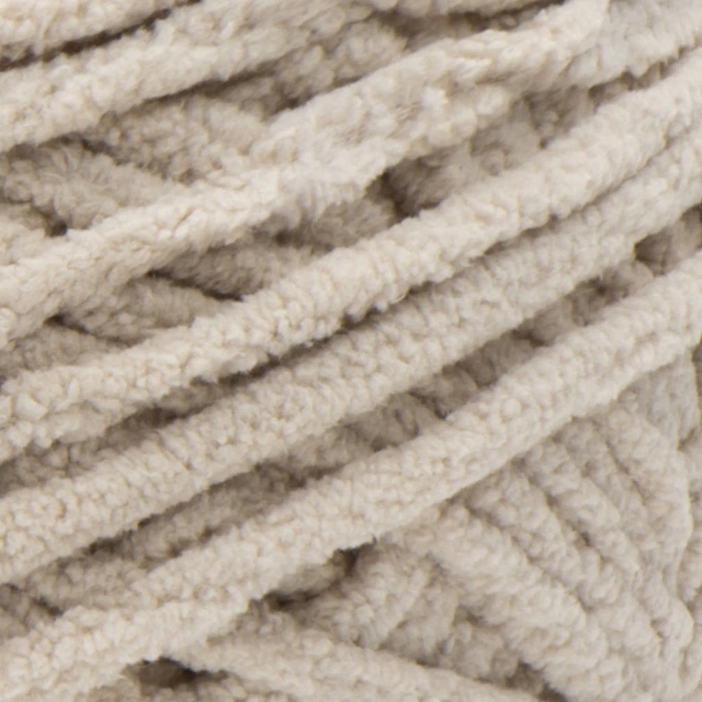 Super Bulky Polyester Yarn O72903