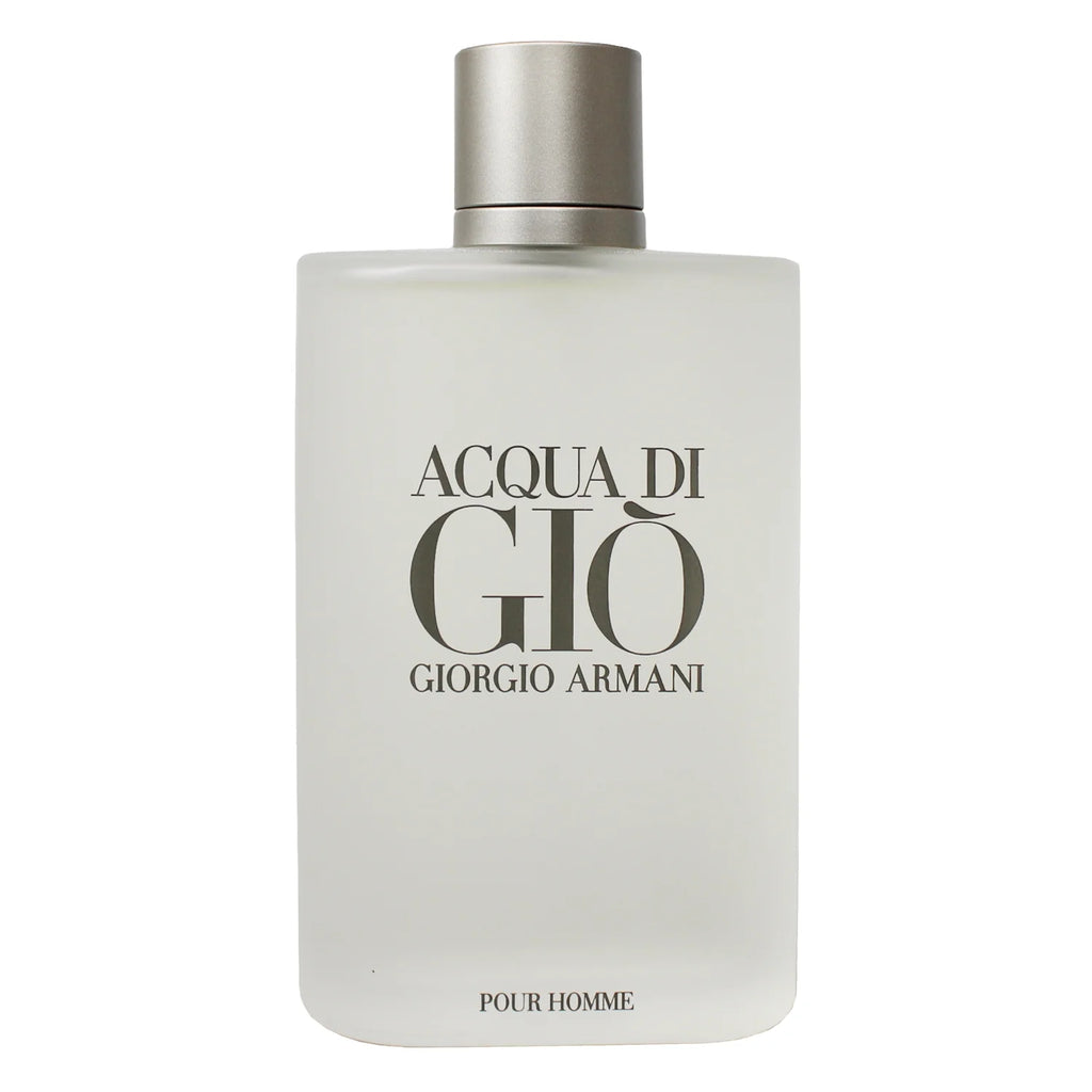 6.7 oz Eau De Toilette Spray O2299