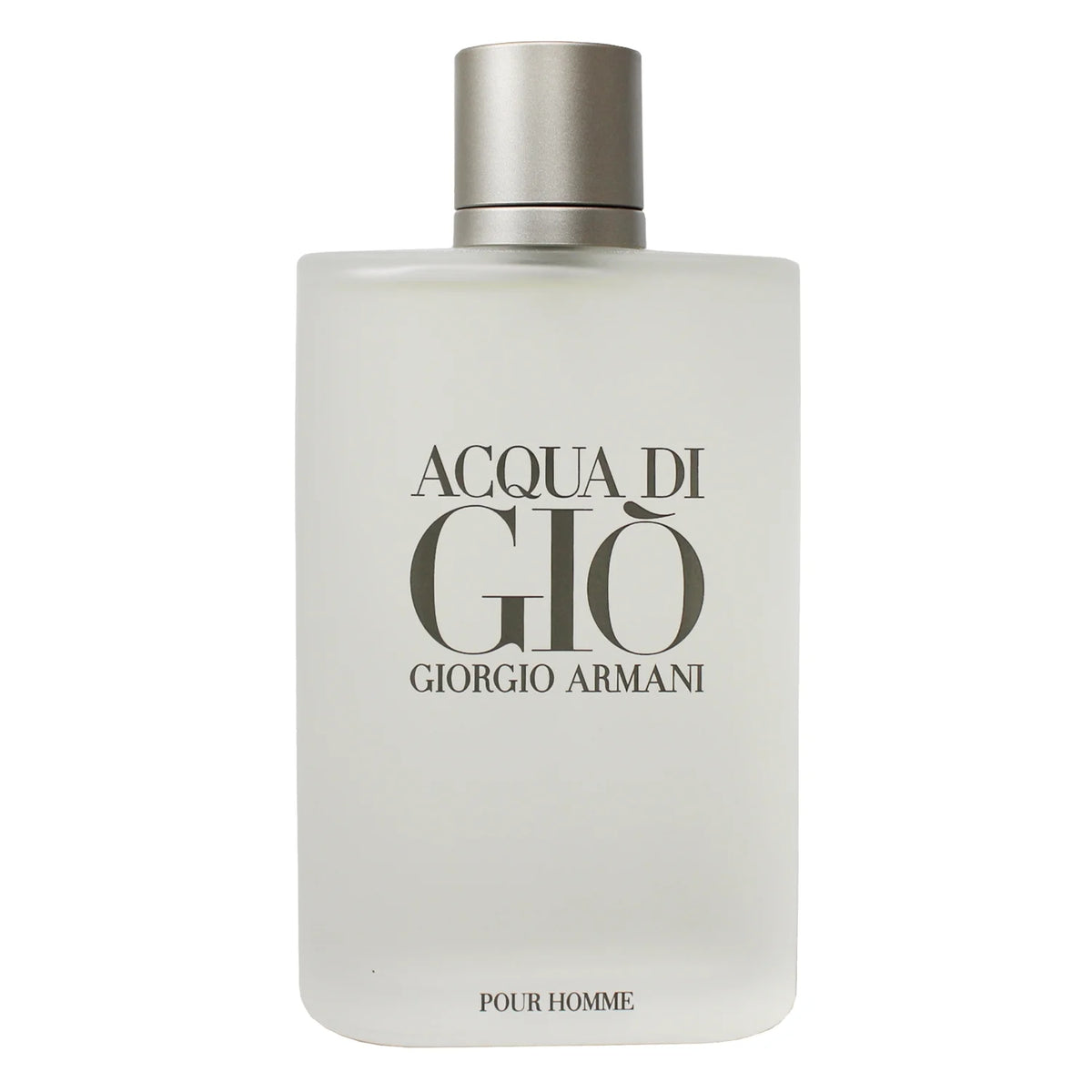 6.7 oz Eau De Toilette Spray O2299