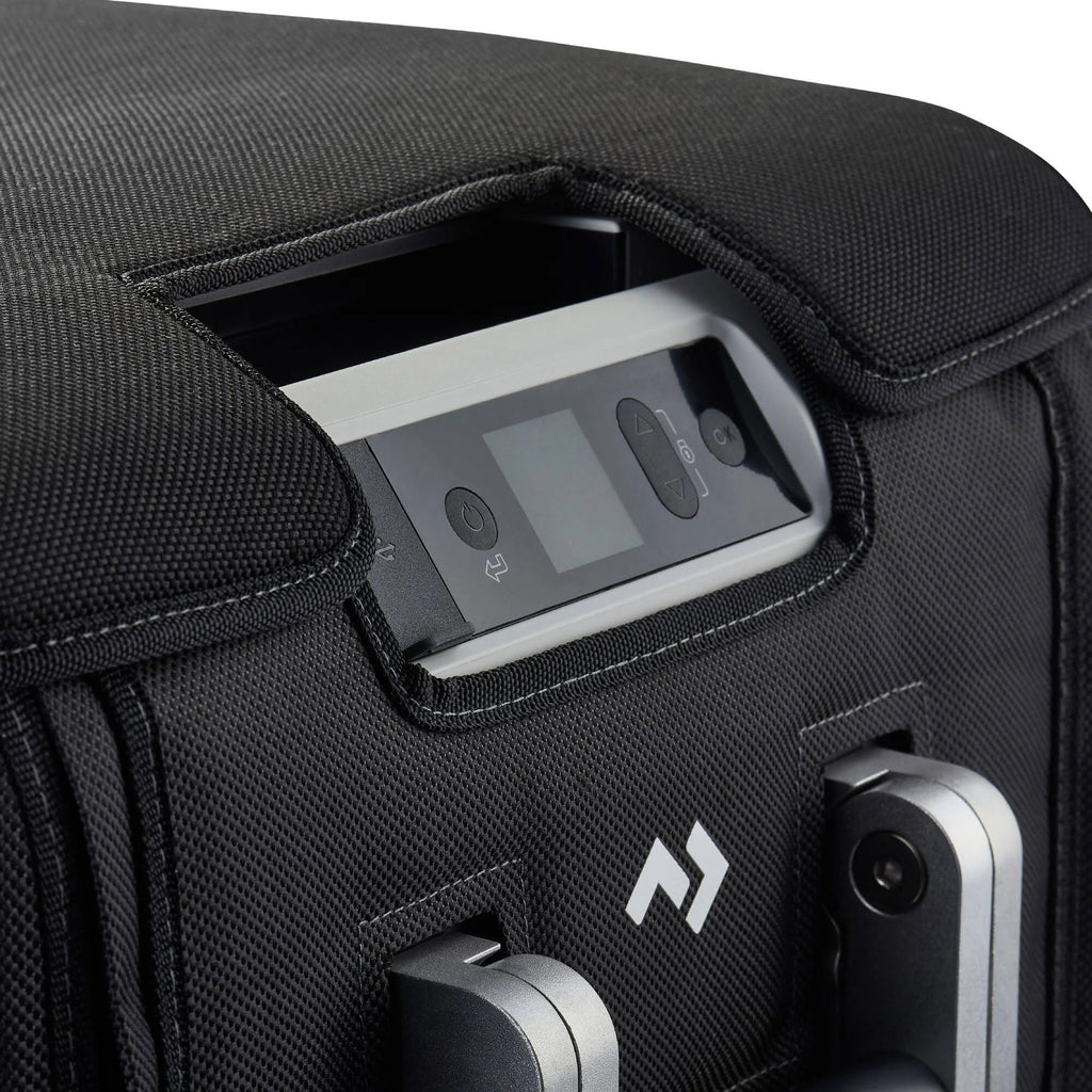Protective Cover D828