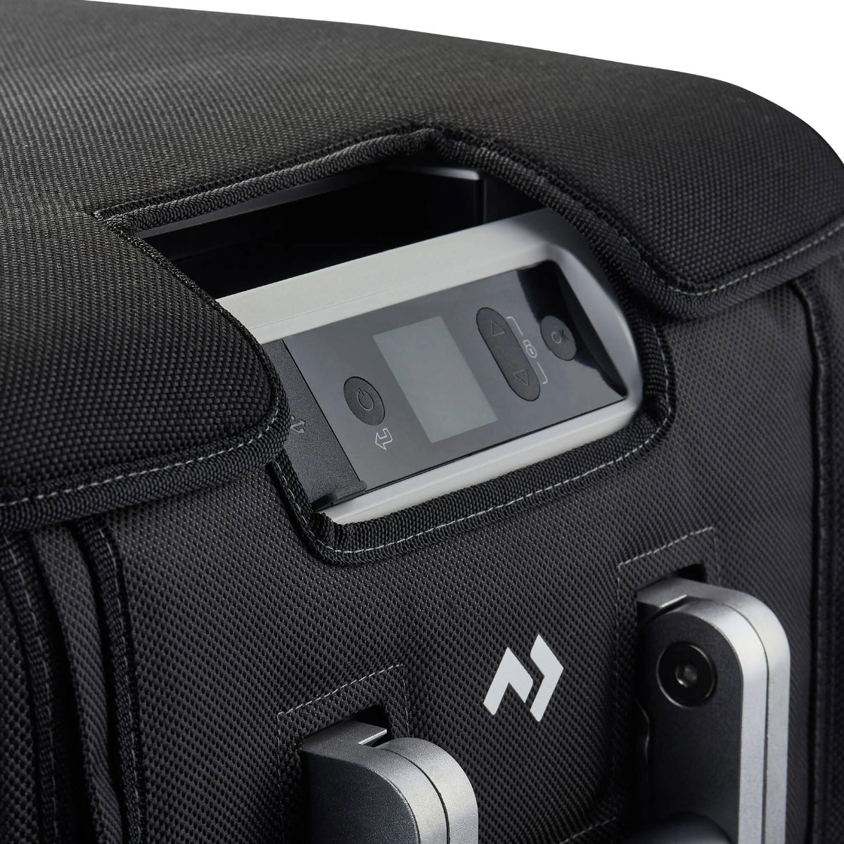 Protective Cover D828