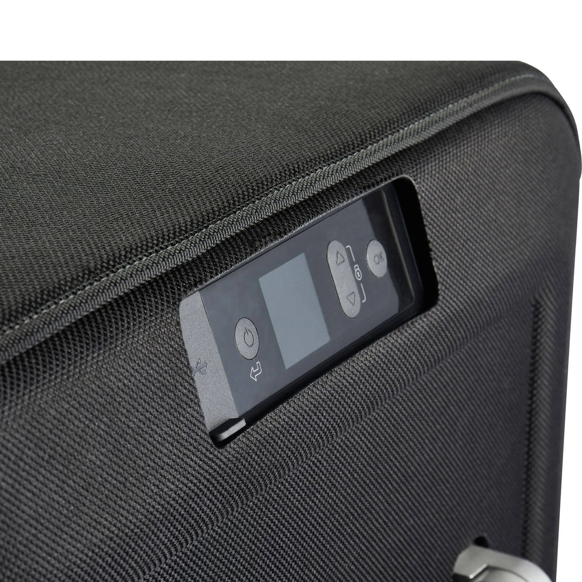Protective Cover D828