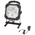 1500 Lumen LED Rechargeable Work Light E5089