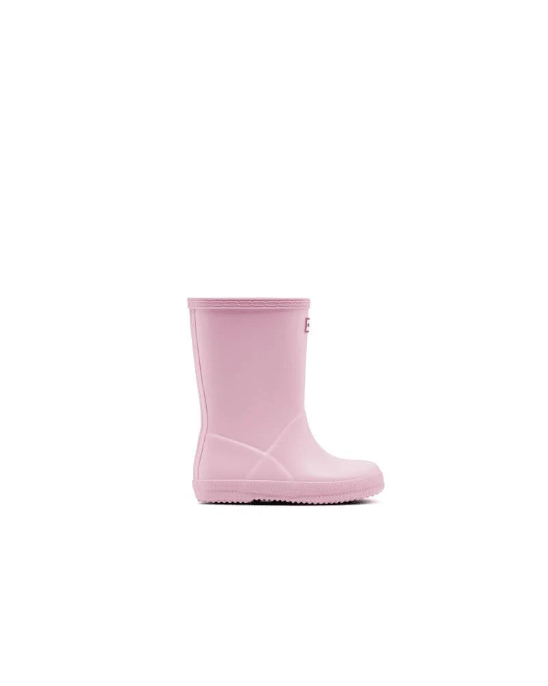 Kids Rain Boot U740