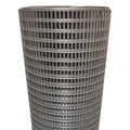 100 ft Galvanized Welded Wire J9605