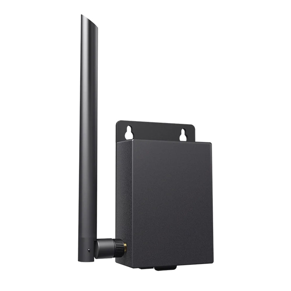 Outdoor Waterproof 4G Router with SIM Slot Z44394