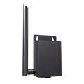 Outdoor Waterproof 4G Router with SIM Slot Z44394