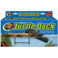 Turtle Dock P310981