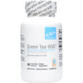 Green Tea 60 Capsules T84578