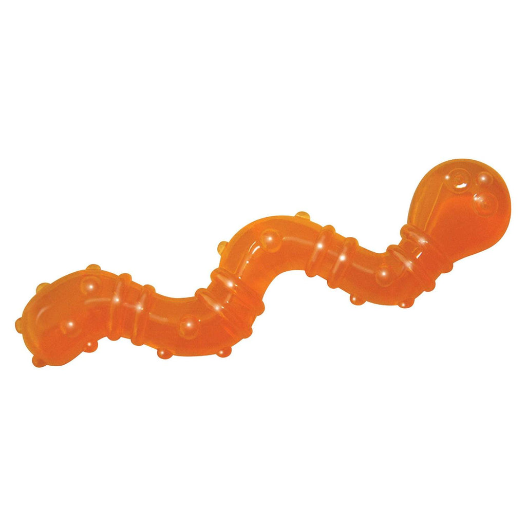 Cat Toy V937475