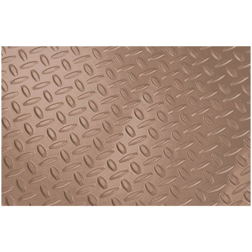 Classic Style Cargo Liner U142
