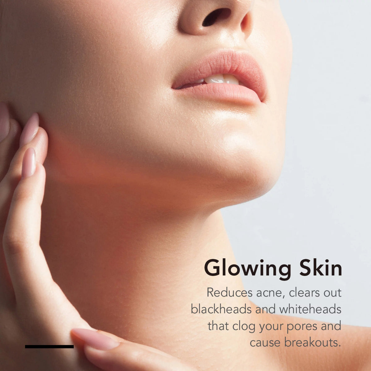 Hot & Cool Nano Ionic Facial Steamer with Aromatherapy Q2025