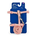 Kitten Harness & Leash Set I1300