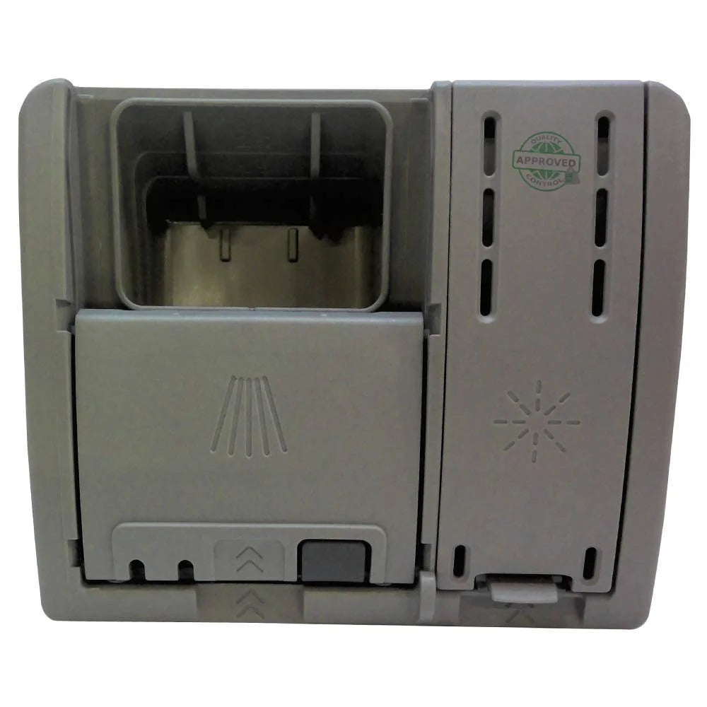 Dishwasher Soap Dispenser Replacement N2081