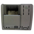 Dishwasher Soap Dispenser Replacement N2081