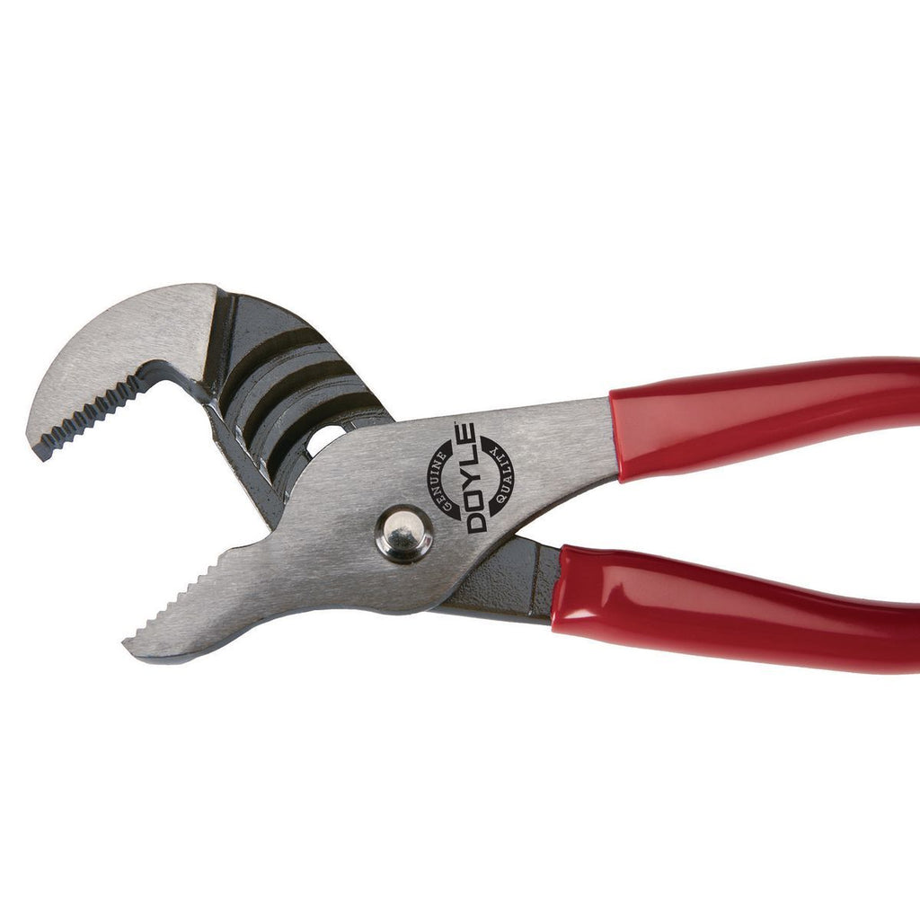 8 in. Groove Joint Pliers Z43114