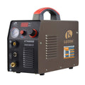 Plasma Cutter 50A Dual Voltage 110/220V AC 1/2" Clean Cut Y291