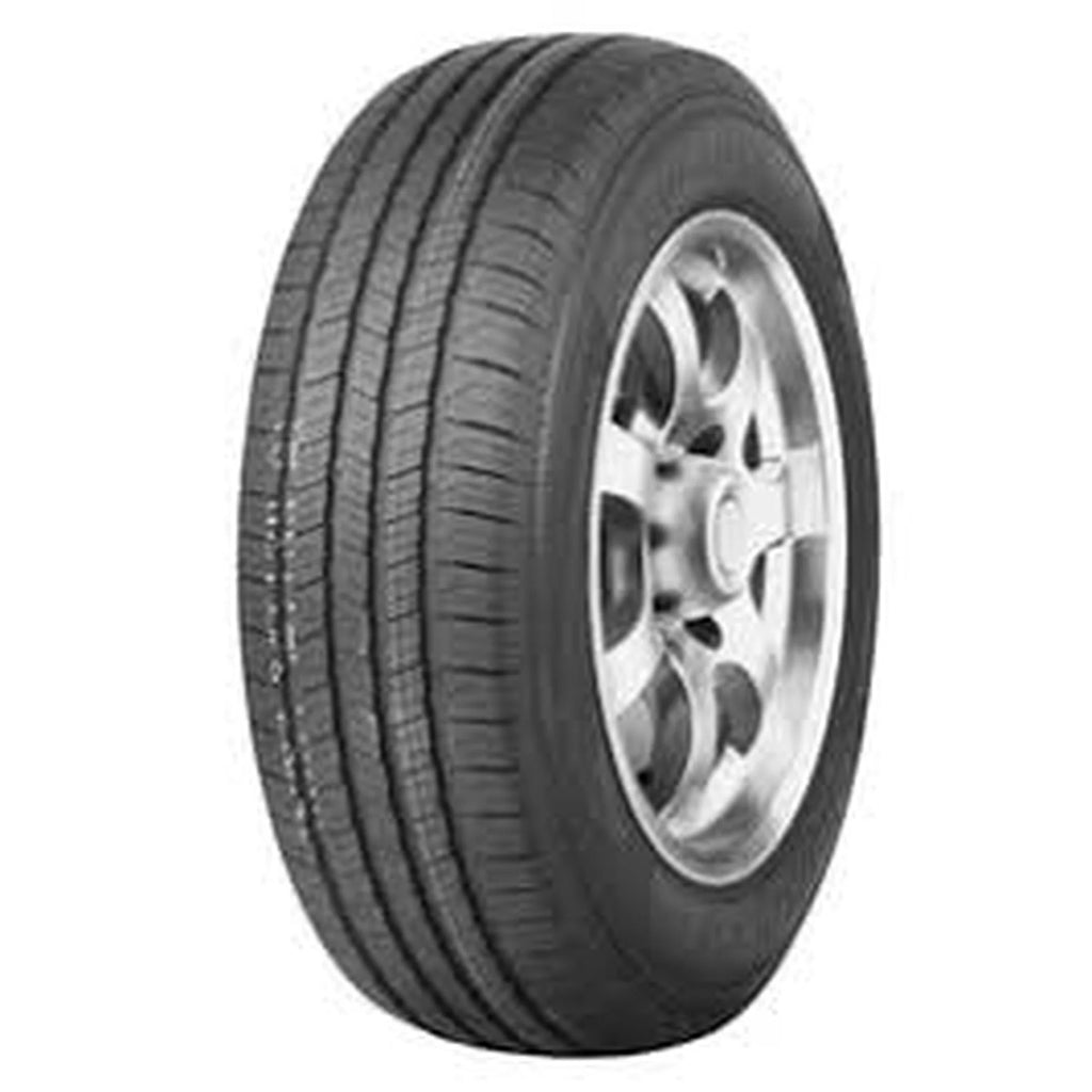 225/65R17 102H Passenger Tire C432