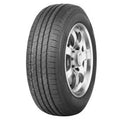 225/65R17 102H Passenger Tire C432
