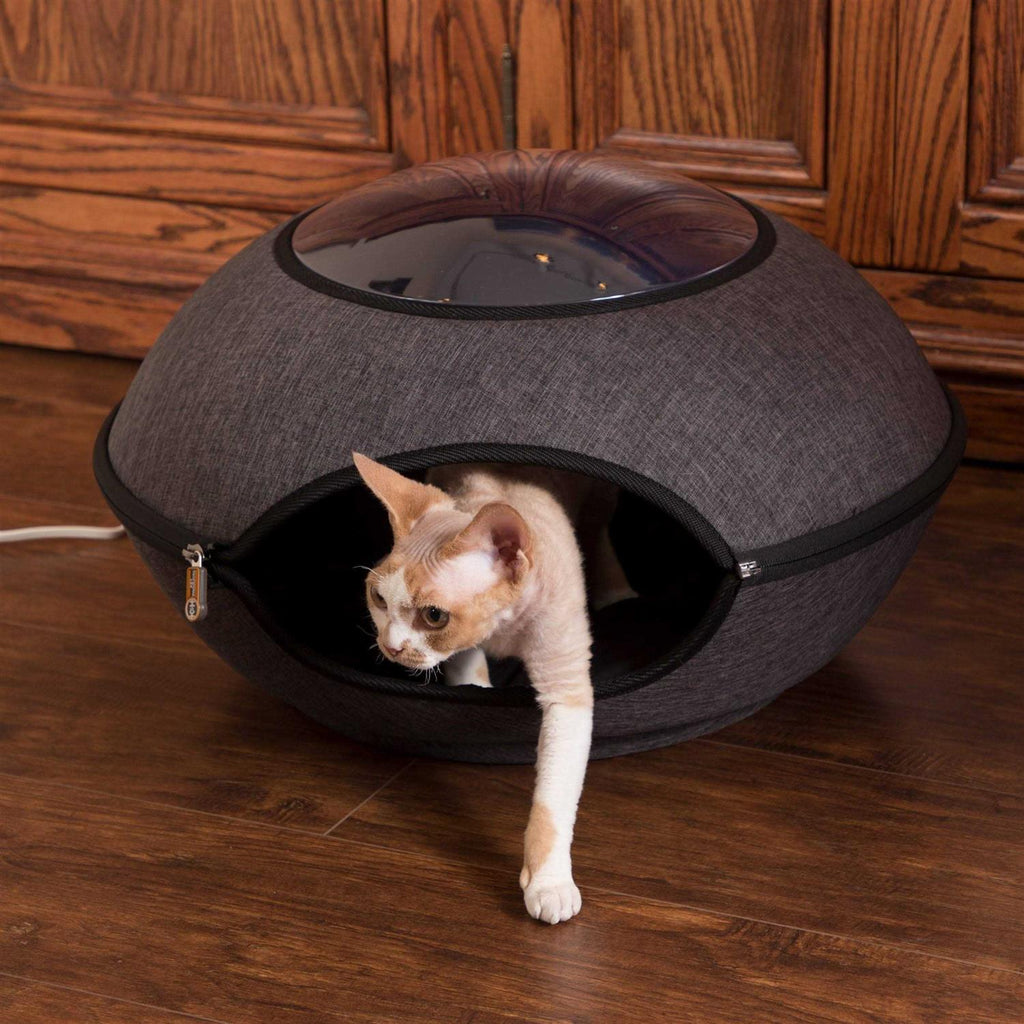 Cat Pod M117467