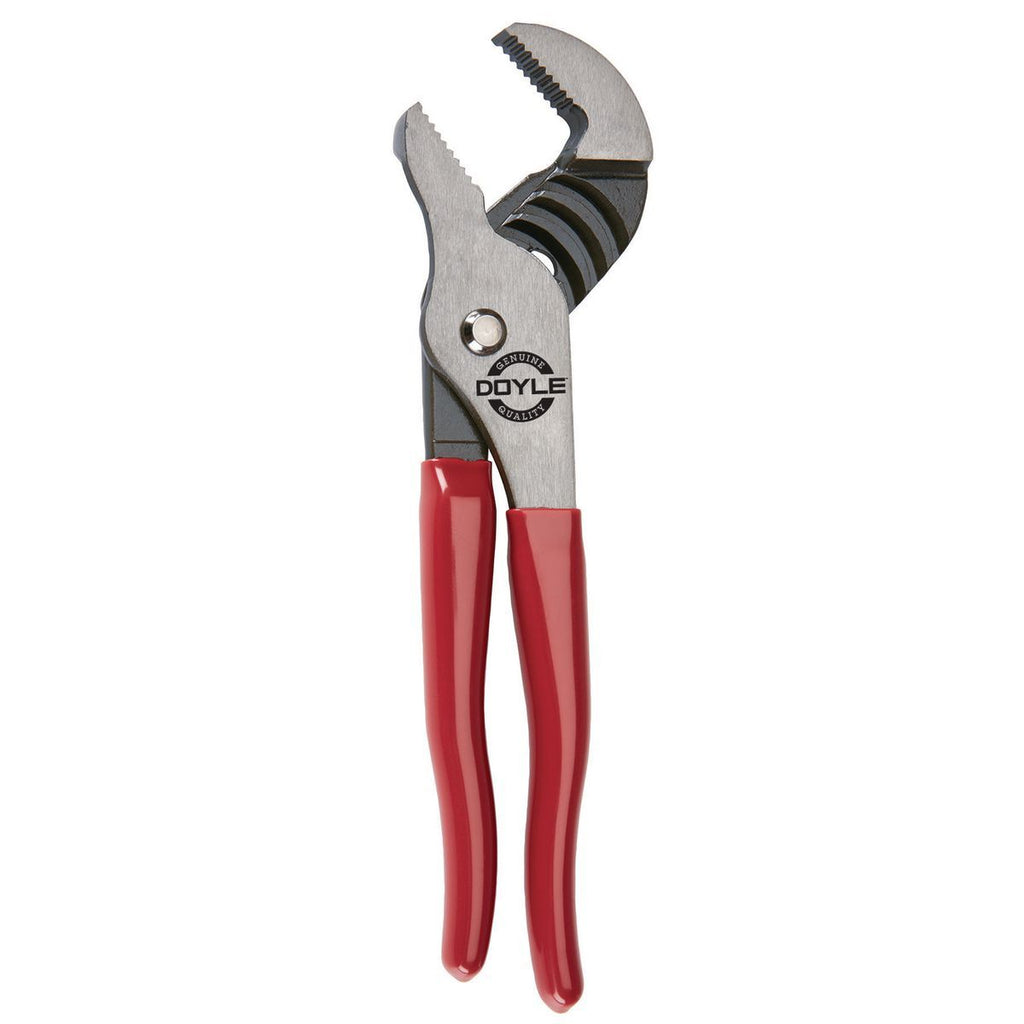 8 in. Groove Joint Pliers Z43114