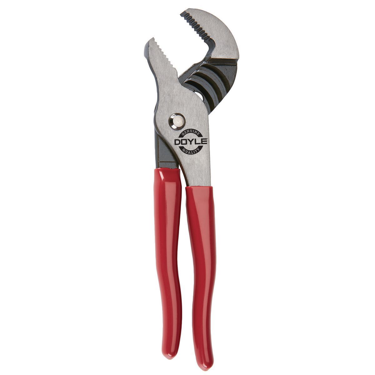 8 in. Groove Joint Pliers Z43114