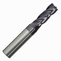 Carbide End Mill U395611
