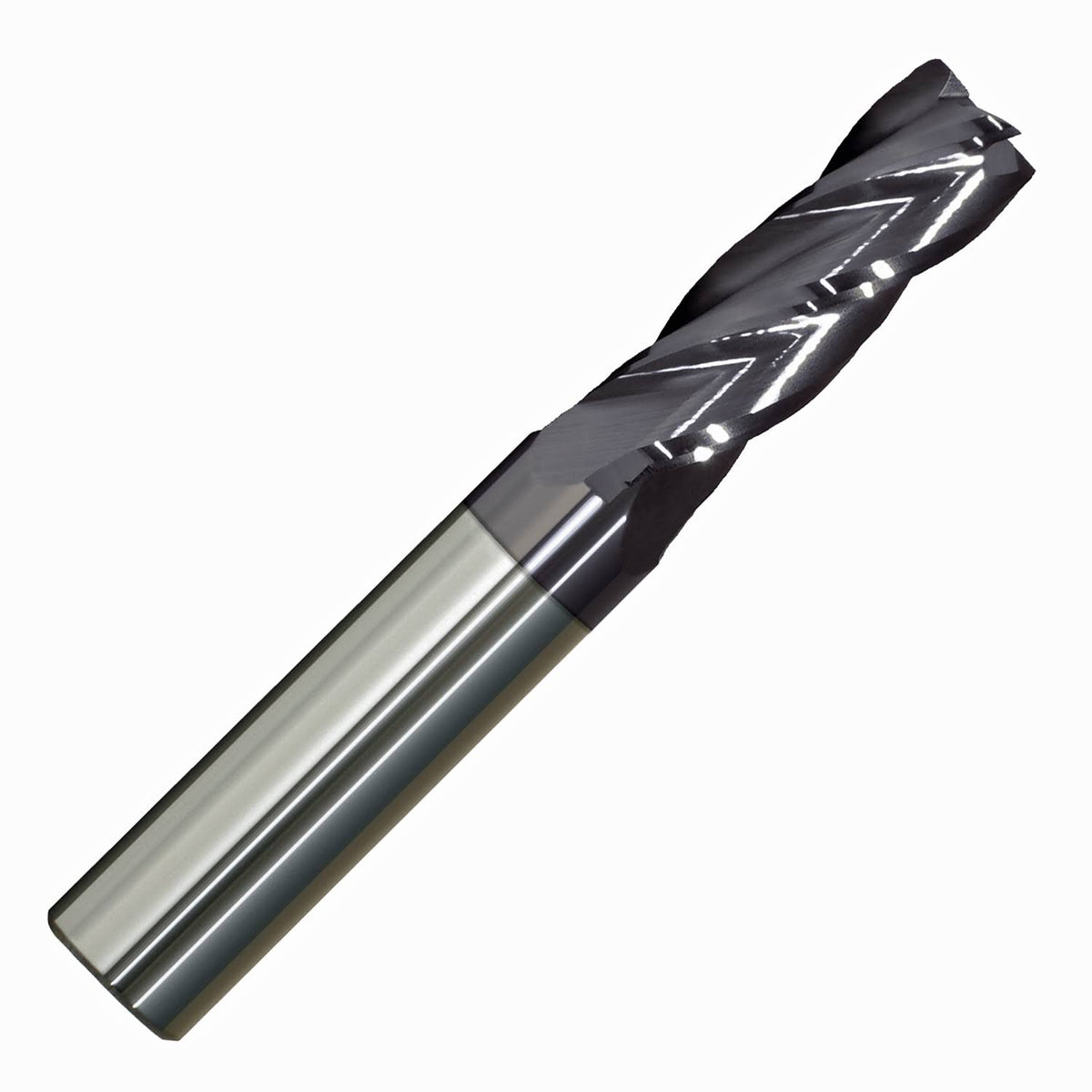 Carbide End Mill U395611
