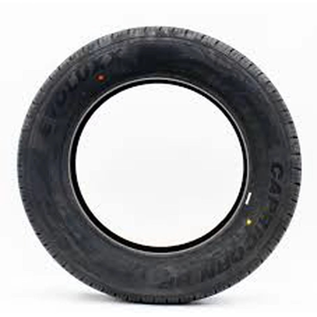 225/65R17 102H Passenger Tire C432