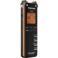 Stereo Handheld Digital Recorder X4478