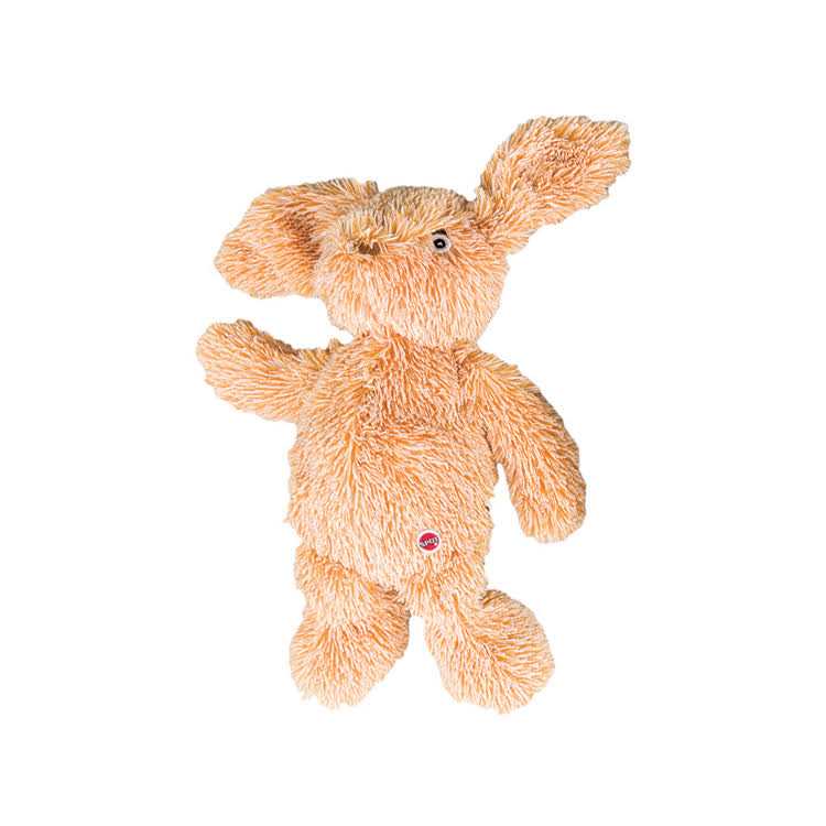 Dog Toy U4534