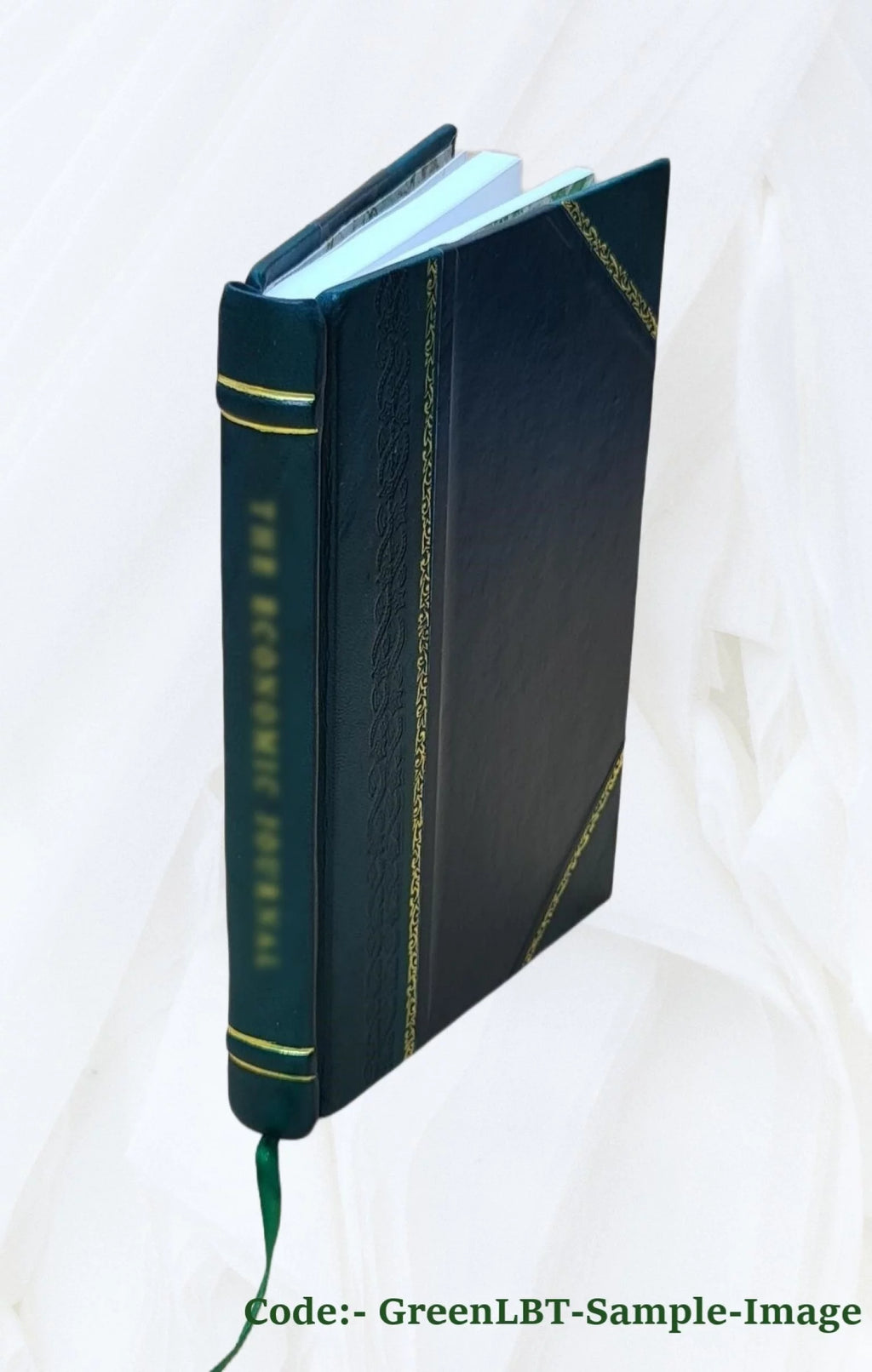 Longissimus dorsi and subcutaneous fat measurements Beef Carcass V859584