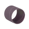 Abrasive Bands Size 2-1/4 x 3 80 Grit A30597