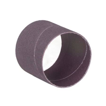 Abrasive Bands Size 2-1/4 x 3 80 Grit A30597