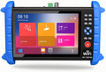 7 Inch IP Camera Tester Monitor with HDMI in&Out W3179