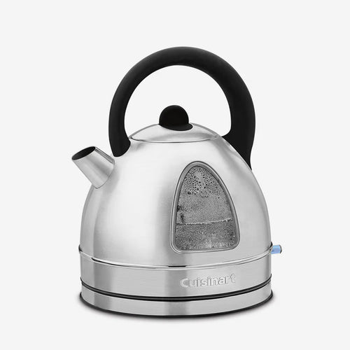 1.7L Kettle I74816