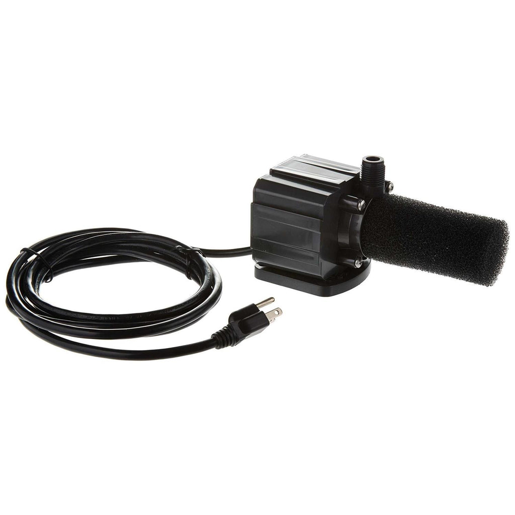 Magnetic Drive Water Pump R8554