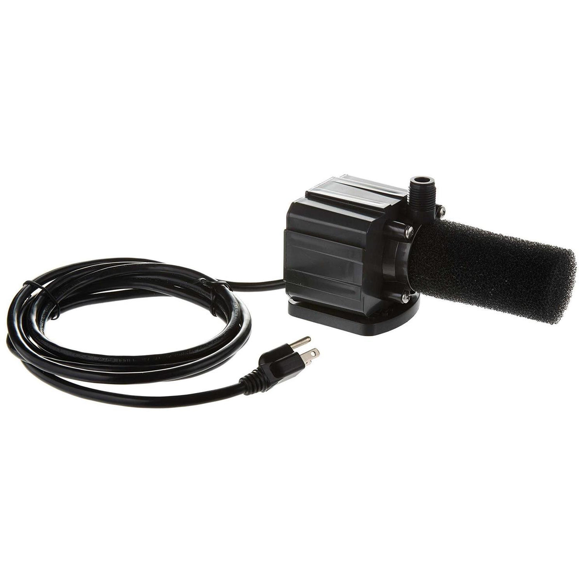 Magnetic Drive Water Pump R8554
