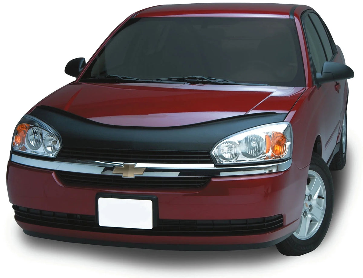 Black Hood Protector U982