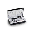 2.5 V C-Handle Vacuum Z7667