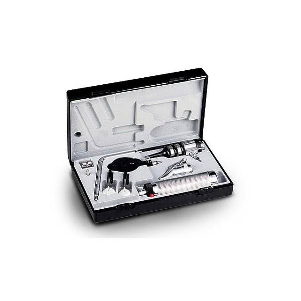 2.5 V C-Handle Vacuum Z7667