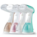 Portable Handheld Garment Steamer D101