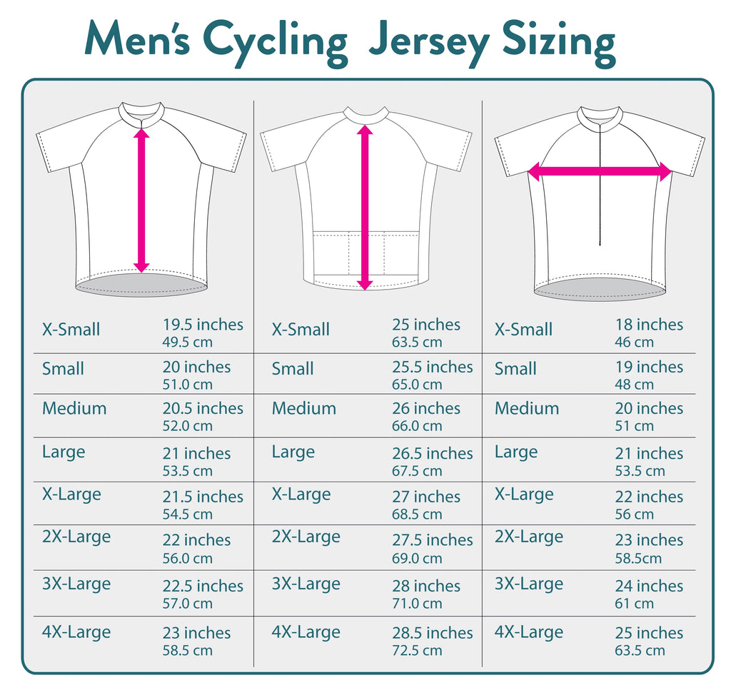 Full Zipper Short Sleeve Cycling Jersey Z920469