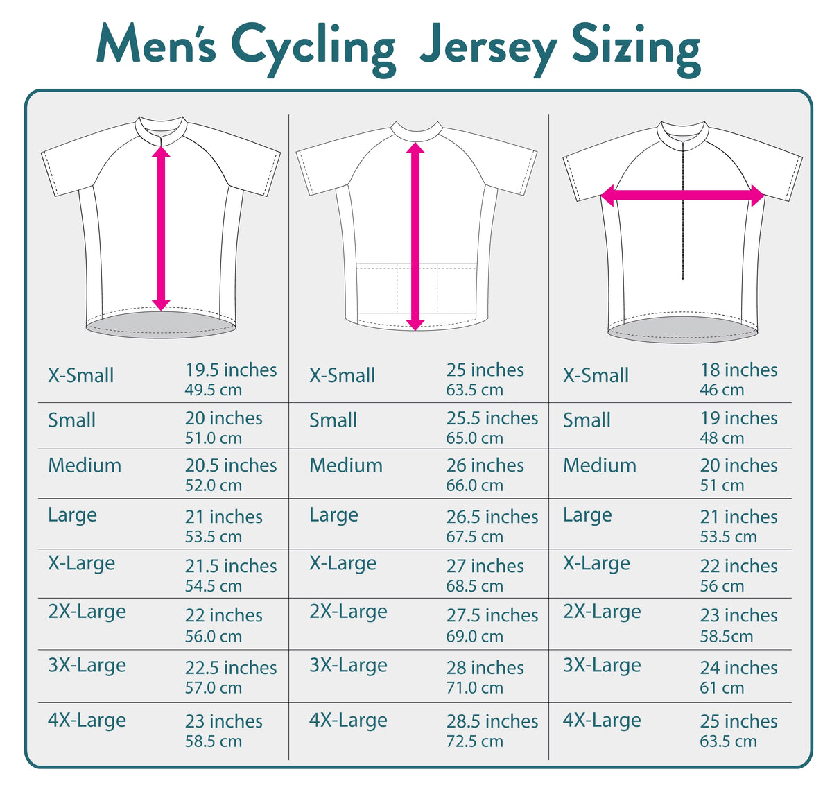 Full Zipper Short Sleeve Cycling Jersey Z920469