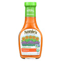 French Dressing 6x8 Oz T95818