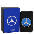 Eau de Toilette Spray Z200210