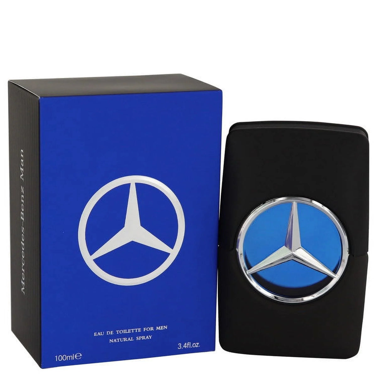 Eau de Toilette Spray Z200210